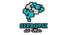 Sepropsi del Mar